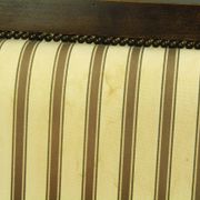 Two-seater sofa, Austria, 1920s