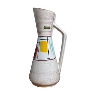 Decorative vase Scheurich 272-38
