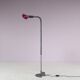 Lampadaire des années 1980 par Hans Von Klier pour Bilumen, Italie
