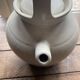 Jarre Digoin in stoneware