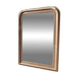 Golden mirror 1070mm