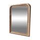 Golden mirror 1070mm