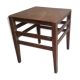 Table d'appoint