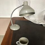 Lamp 1950