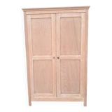 Cupboard