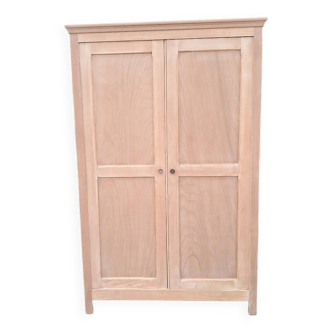 Cupboard