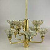 60s 70s lamp