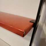 Tomado shelf - Rare system
