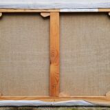 Le Touquet Beach 1967 - Maud Gérard