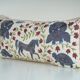 Cushion