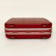 Valise Delsey vintage