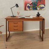 1960s Desk