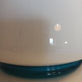 Large Murano Lamp