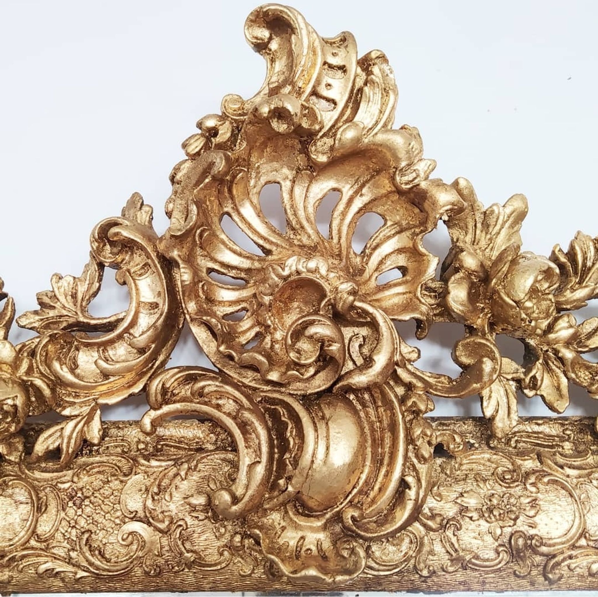 Miroir