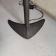 Contemporary design floor lamp LG Paris Lucien Gau