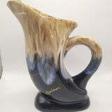 Quiberon Pitcher