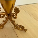 Ewer / Decanter / Vintage carafe