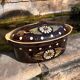 Large Baeckeoff terrine 41 cm