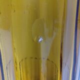 Old bottle of lemonade "clers"