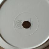 Serviteur Présentoir à gâteaux Villeroy et Boch