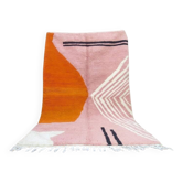 Tapis marocain berbère 200cmx300cm
