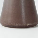 Vintage vase Jasba 1960