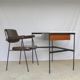 Office CM174 Pierre Paulin edition Thonet 1950