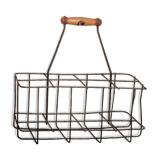 Casier à bouteille