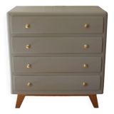 Commode vintage