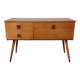 Meuble vintage scandinave
