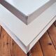Terence Conran, "Balance Coffee Table" (2009 edition)