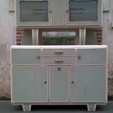 Vintage mado buffet 50s