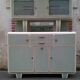 Vintage mado buffet 50s