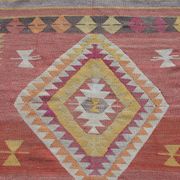 4x4 kilim rug small area rugs for living room handmade carpet kelim teppich