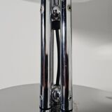 Quadrifoglio table lamp by Harvey Guzzini, 1970