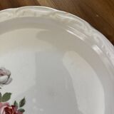 Digoin dish