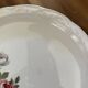Digoin dish
