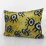 Cushion