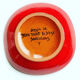 Cup Jean Picart Le Doux Sant- Vicens
