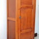 Armoire années "50"