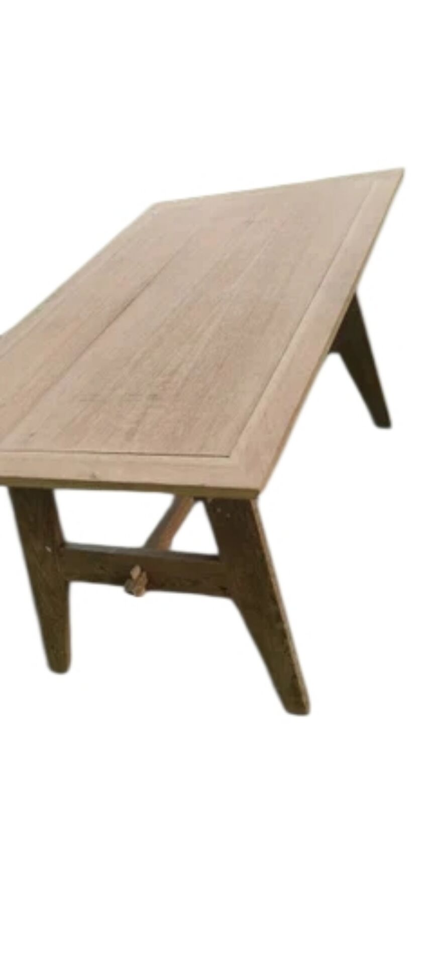 Table René GABRIEL