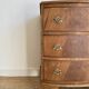 Commode anglaise