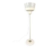 Lampe à Poser ou Lampadaire FINAL G0305 Design par Wiebke Braasch Vintage IKEA