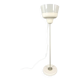 IKEA Table Lamp or Floor Lamp FINAL G0305 Design by Wiebke Braasch Vintage