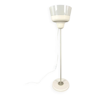 Lampe à Poser ou Lampadaire FINAL G0305 Design par Wiebke Braasch Vintage IKEA