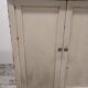 Antique Parisian furniture