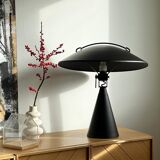 Elio Martinelli Radar Lamp