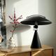 Elio Martinelli Radar Lamp