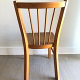 Baumann chair for children