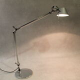Artemide Tolomeo Classic Table desk lamp